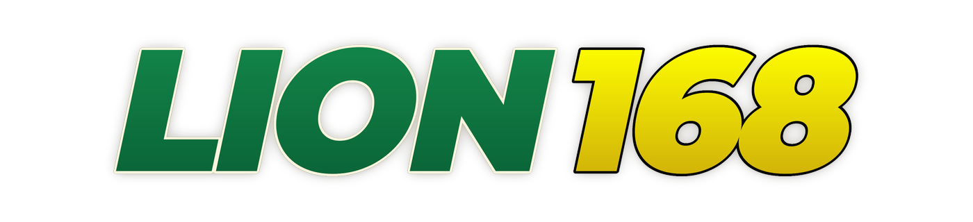 lion168